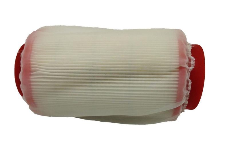 Air Filter for Linhai 260cc 300cc Buyang Feishen Fa-D300 G300