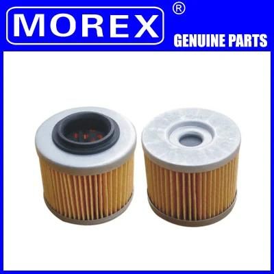 Motorcycle Spare Parts Accessories Oil Filter Air Cleaner Gasoline 102229