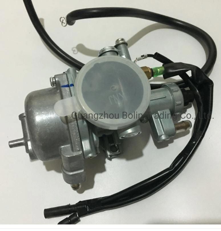 Motorcycle Part Motorcycle Carburetor for Wh125-12/SDH125