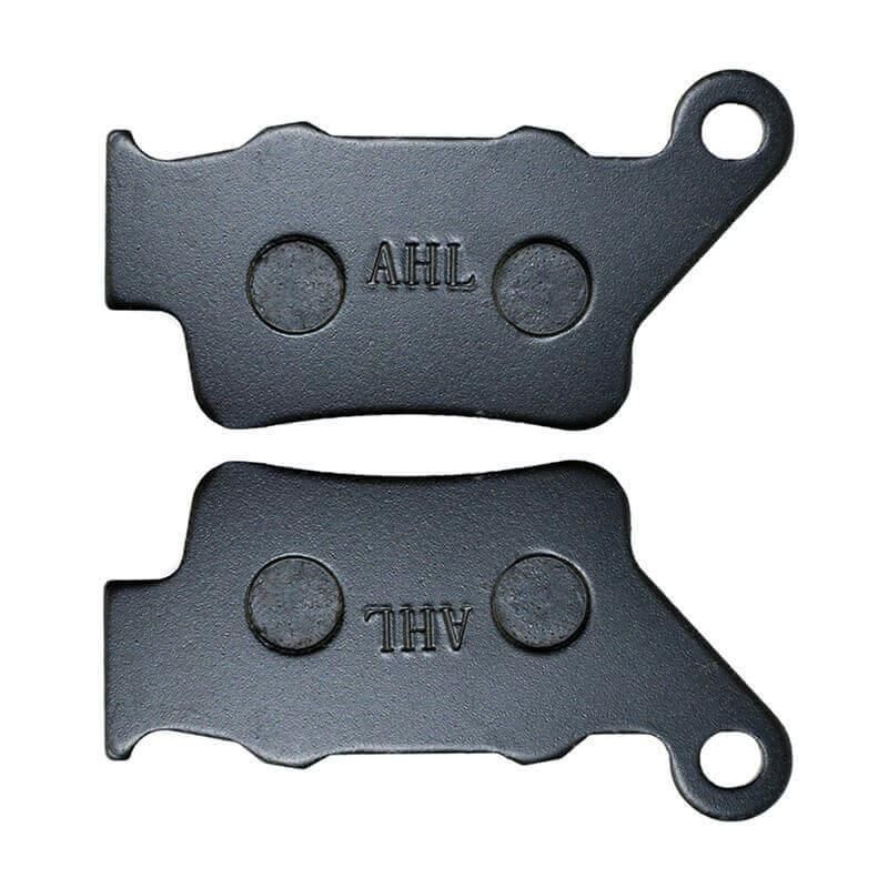 Fa213 Motorcycle Spare Part Accessories Brake Pads for BMW F650CS