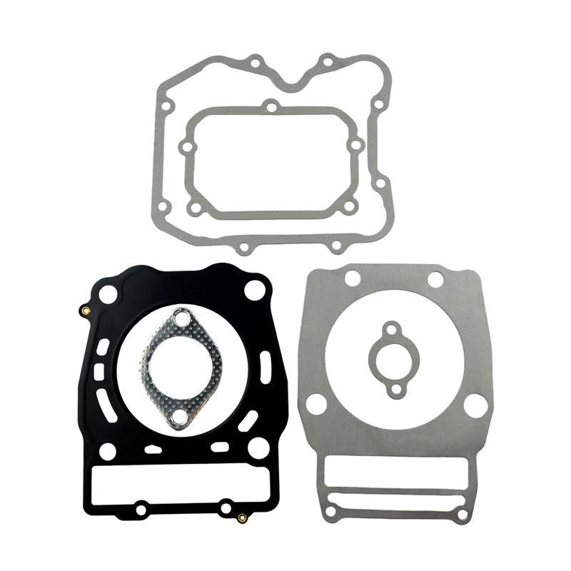 Motorcycle Cylinder Gasket for Polaris Sportsman 500 2X4 4X4