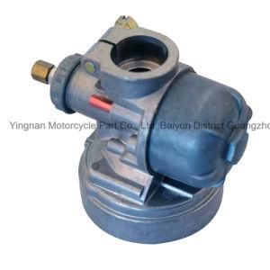 Motorcycle Accessory Motorcycle Engine Carburetor