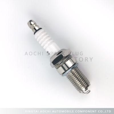 Factory Spark Plugs Cg125 Cheap and Durable