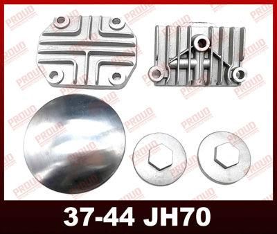 Jh70 Cylinder Head Cover High Quality Jh70 Spare Part