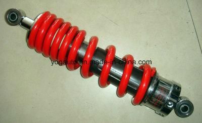Motorcycle Parts Motorcycle Rear Shock Absorber for Honda Cbf150 Ex20020052008240 Dy11026