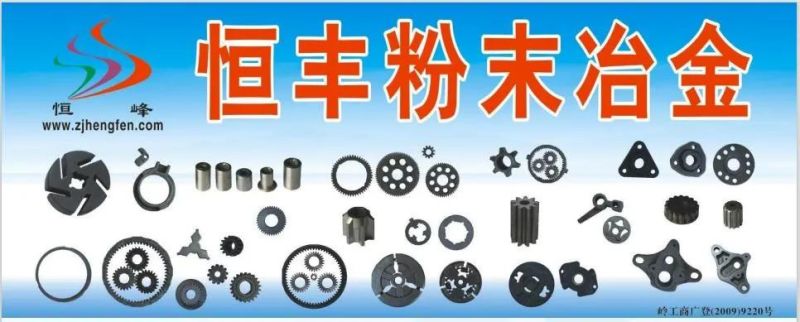 Motorcycle Parts Motorcycle Brake Shoes, Motorcycle Plates for Honda, Suzuki, Kawasaki, BMW