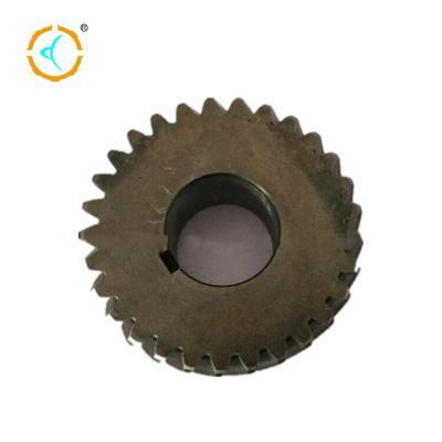 Motorcycle Parts Clutch Primary Driving Gear for Motorcycles (LF175)