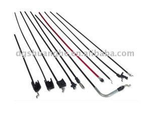 Push Pull Control Cable (SH004)