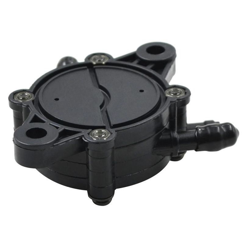 Motorcycle Engine Gasoline Fuel Pump for Kawasaki 15 Thru