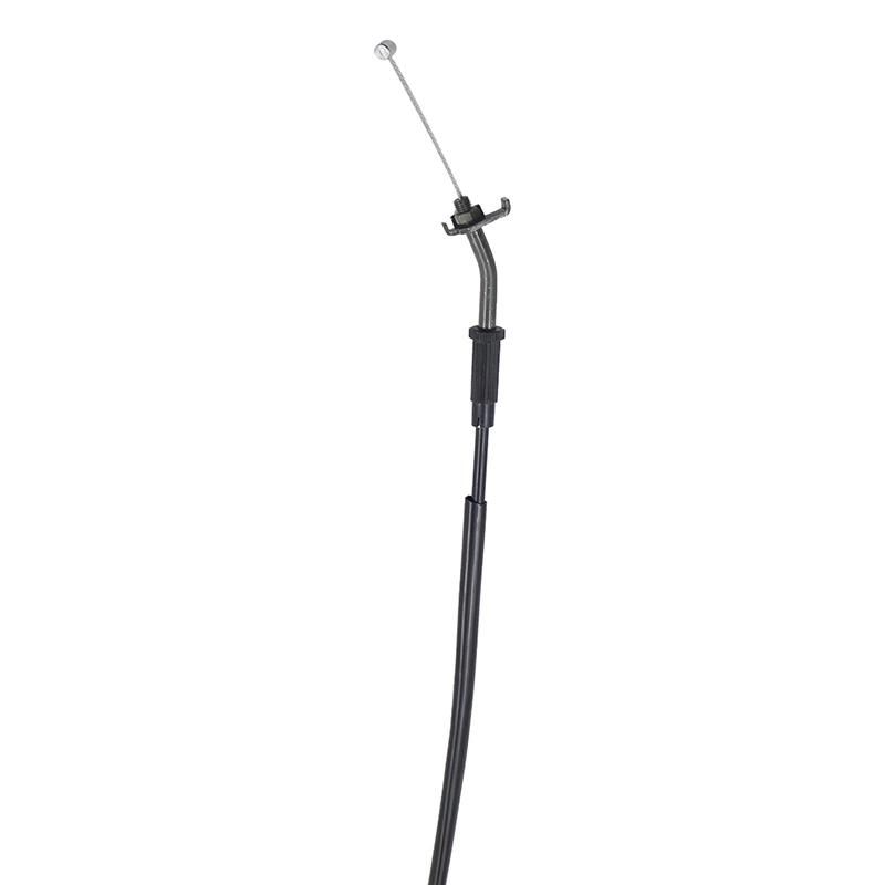 Motorcycle Accessories Wire Line Throttle Cable for Aprilia Gpr125 Gpr150
