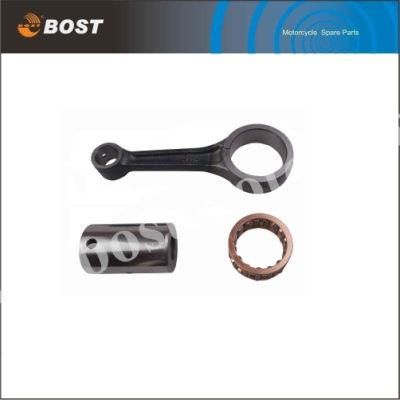 Motorcycle Accessories Connection Rod for YAMAHA Fz16 Bikes