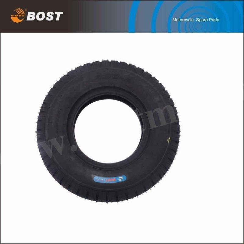 Motorcycle Tyre Motorcycle Tube Motorcycle Tubeless Tyre Motorcycle Rubber Wheels Tires for Motorbikes