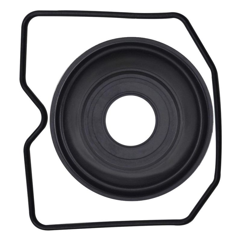 Moto Parts Repair Kit for Kawasaki Zzr250 Ex250 Ex250h Gpx250