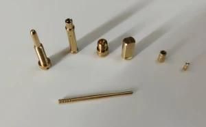 Copper Products Accessories for Carburetor Pz13A or Garden Mower