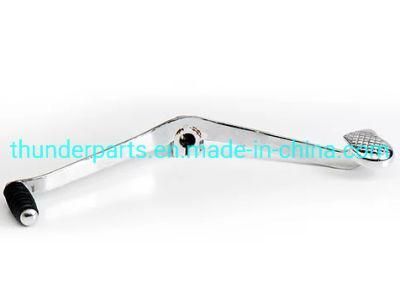 Motorcycle Gear Shift/Change Lever/Shifter/Pedal/Palanca De Cambo/Moto Accesorios Cg125
