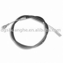 Control Cable for Machinery (SHM1)