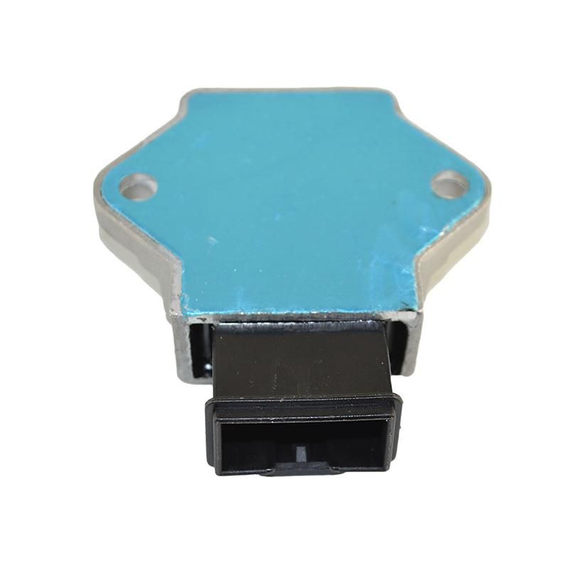 Motorcycle Parts Voltage Regulator Rectifier for Honda Cbr Vt Nsr