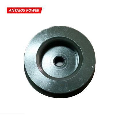 Diesel Engine Parts for Sales