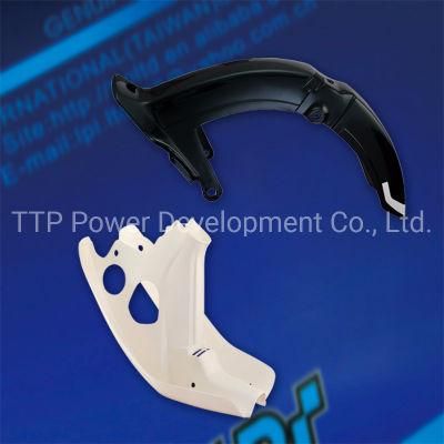 C70 ABS Motorcycle Fender Motorcycle Parts