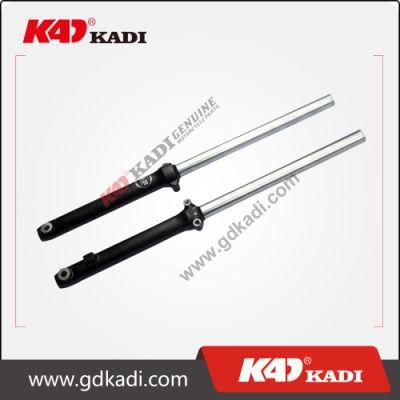 Motorcycle Part Front Shock Absorber