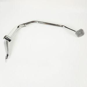 Motorcycle Spare Parts Motorcycle Brake Pedal