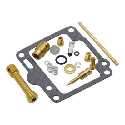 Motorcycle Carburetor Rebuild Repair Kit for YAMAHA Xs1100LG Xs1100sh Xs1100lh