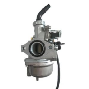 High Quality Hero Splendor Motorcycle Engine Assenbly for Indian Market