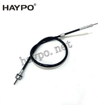 Motorcycle Parts Speedometer Cable for YAMAHA Crux / 5ka-H3550-11-00