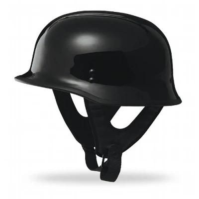 German Style Hally Helmet