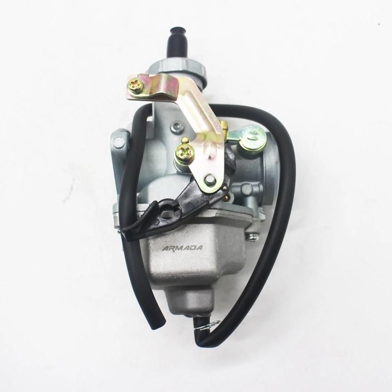 Motorcycle Engine Parts Motorcycle Carburetor for Dt-150