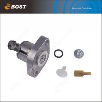 Motorcycle Spare Parts Tensioner for Honda Cbf150 Motorbikes