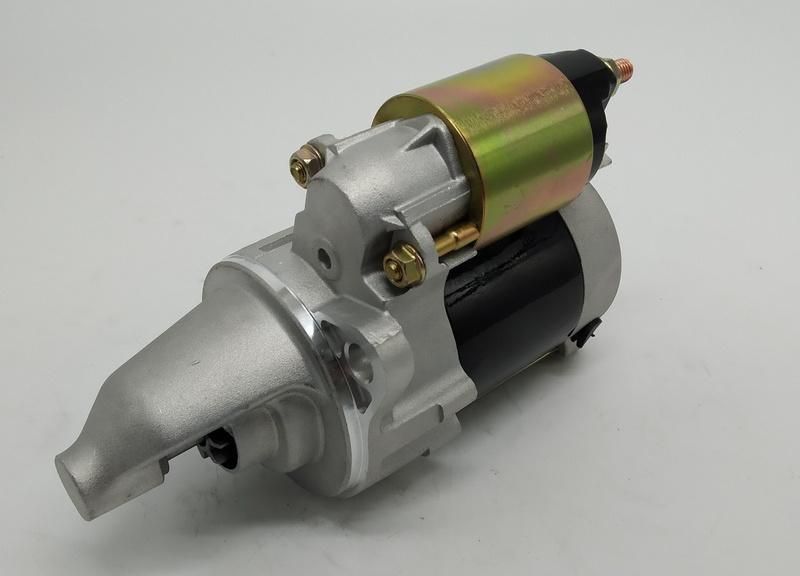 Starting Starter Motor for Joyner Kinroad 650 650cc