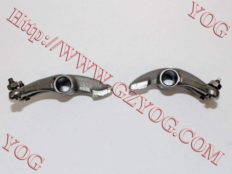 Motorcycle Parts Rocker Arm for Bajaj Bm150