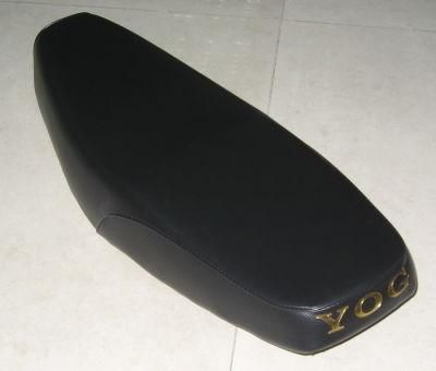 Motorcycle Parts Motorcycle Seat for Honda Wave110 C110