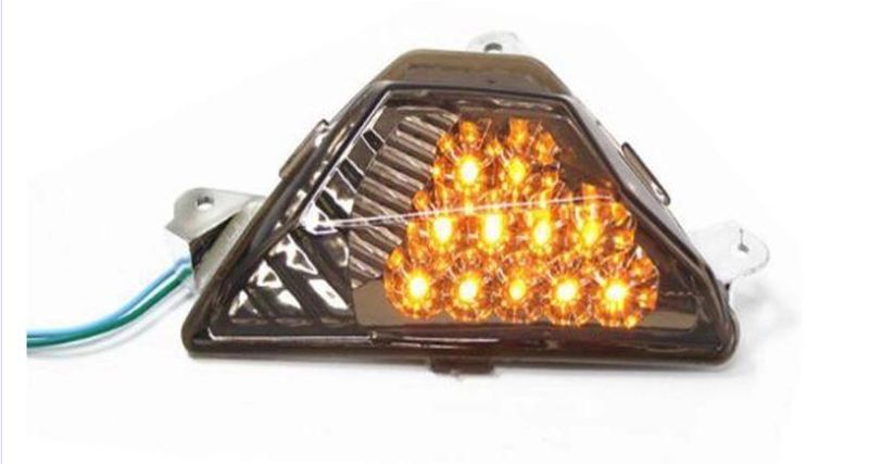 Motorcycle Ninja 300 Front Turn Signal Bulb for Kawasaki