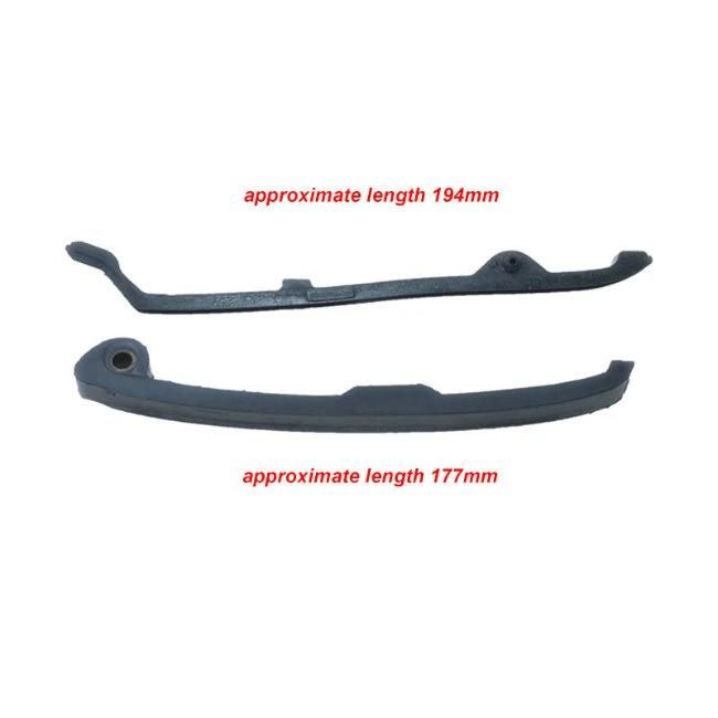 Ww-8345 Wy125 Motorcycle Timing Chain Layering Chain Motorcycle Parts