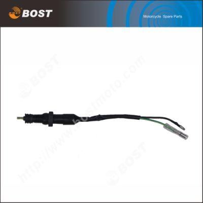 Motorcycle Electrical Parts Brake Cable Speedometer Cable Throttle Cable for Ktm110 Motorbikes