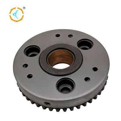 Factory Quality Motorcycle Overrunning Clutch for YAMAHA Motorcycle (DX125)