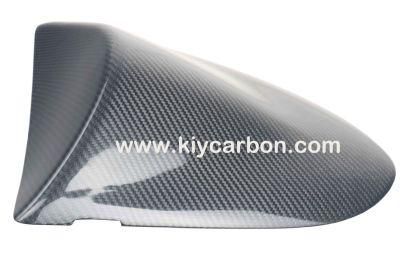 Carbon Fiber Motorcycle Part Seat Cowl for Kawasaki Zx6r 636