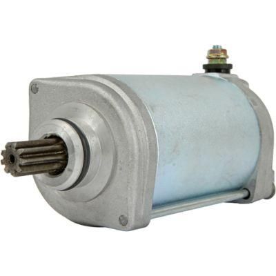 Motor/Auto Starter for BMW F650 Series; 18820