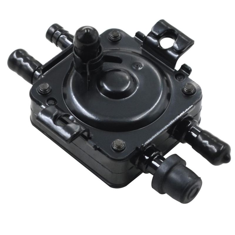 Motorcycle Parts Gasoline Fuel Pump for Onan Engine P216g P218g