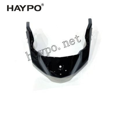 Motorcycle Parts Headlamp Inner Hood for YAMAHA Fz-S 2.0 / B72-F3123-00-P0