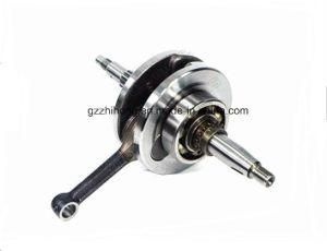 Motorcycle Accessories Engine Crankshaft 110