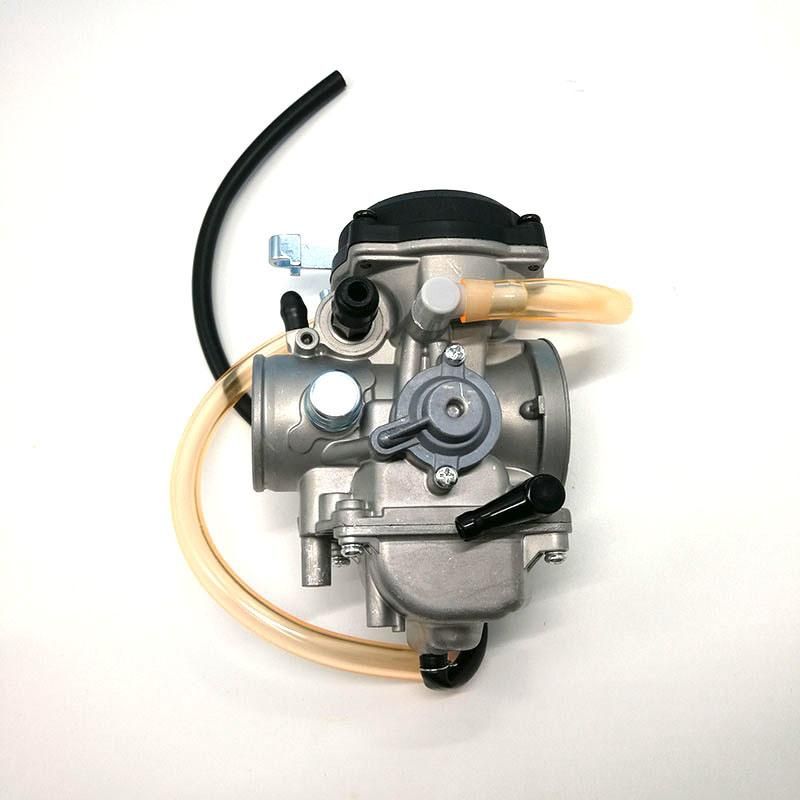 Carburetor Carb for Kawasaki Klr650 2008-2018 (Fits: KLR650)