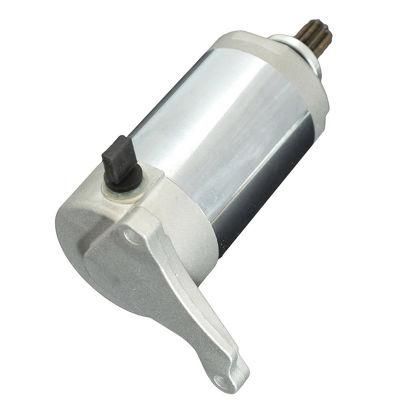 Motorbike Motorcycle Engine Parts Starter Motor for YAMAHA TTR230 Tt225