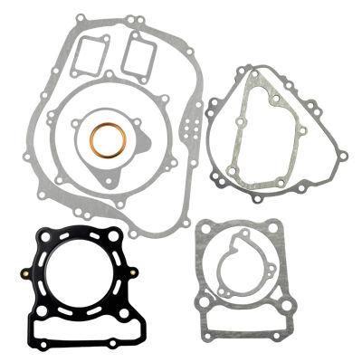 Motorcycle Engine Gaskets Cylinder Seals for Kawasaki Klx300