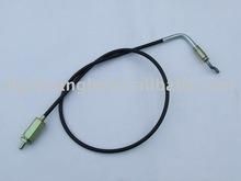 Customizable Speedometer Cable for Motorcycle (DM-133)