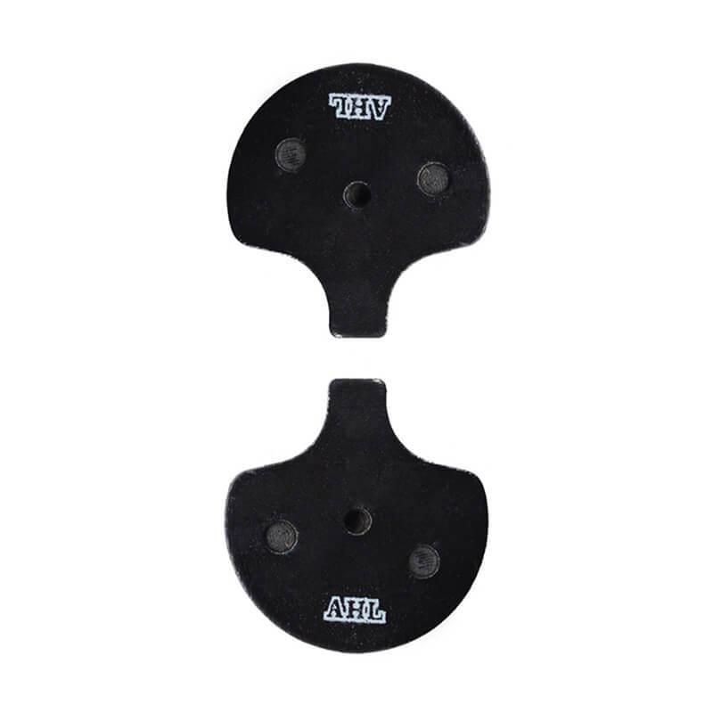 Fa94 Aftermarket Motorcycle Parts Brake Pad for Harley Davidsion