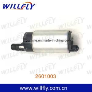 Motorcycle Electric Fuel Pump for Pcx150/Wave110