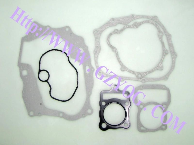 Motorycycle Parts Kit Empaque Gasket Set Gasket Kit Cg200 CB1 Wave125